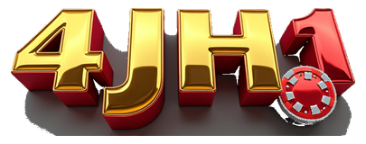 4jh1